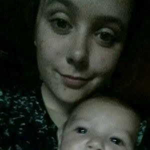 Meet your Posher, Kylie